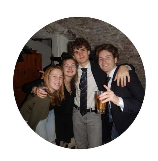 Schermafbeelding_2025-07-25_om_16.57.00.png