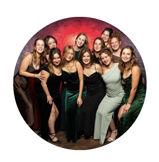 UIT_Studentenvereniging_Utrecht.png