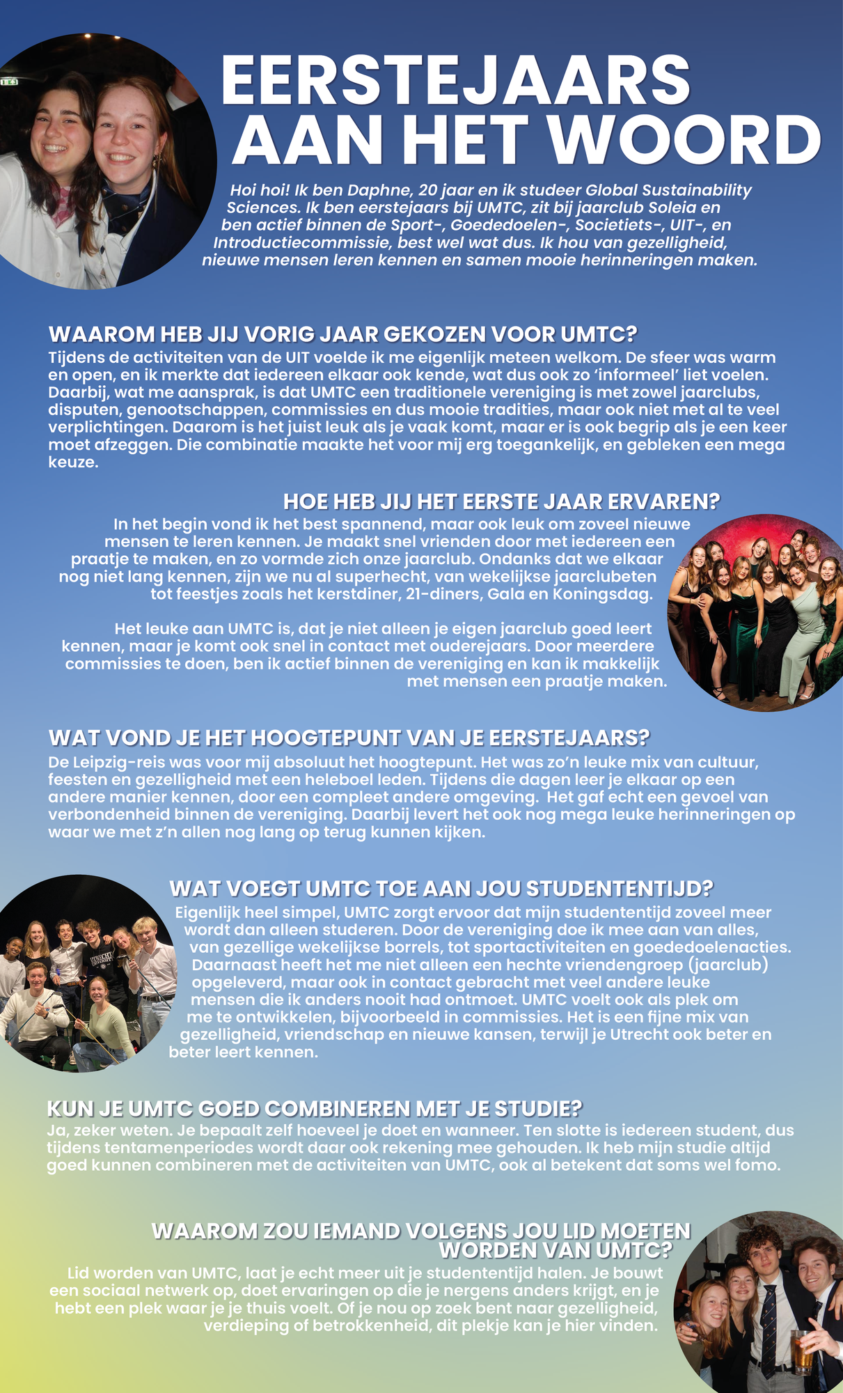 Daphe_website.png