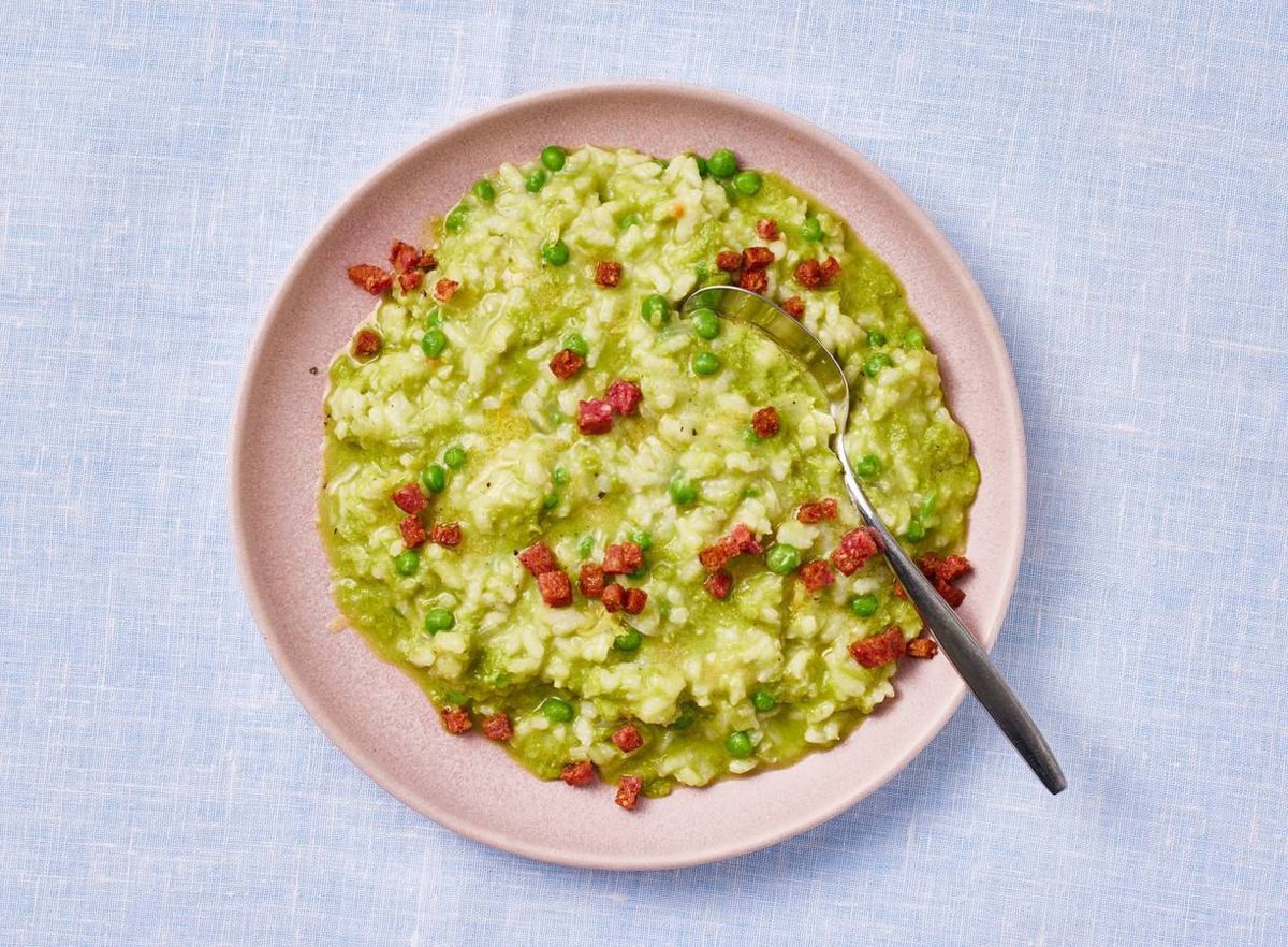 Sociëteitsdiner 19 maart 2026