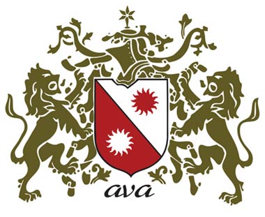 avalokitesvara.jpg