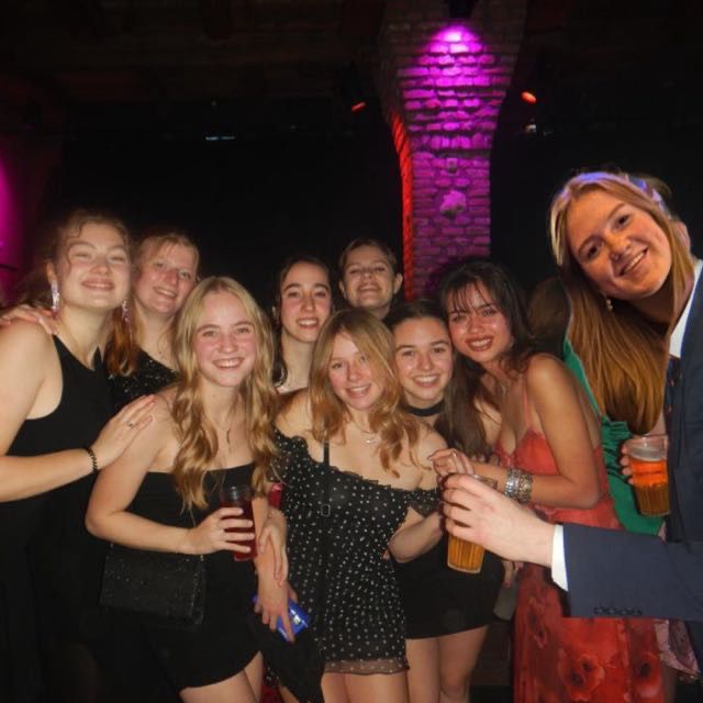 gala_foto.jpeg