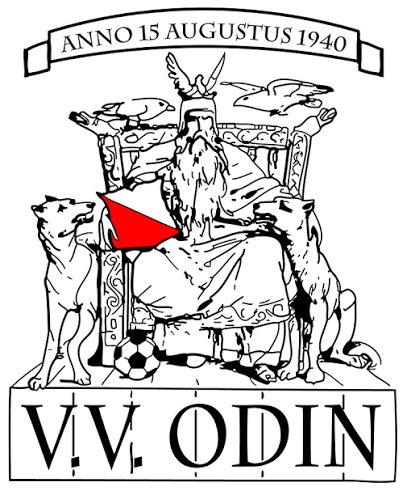 vv_odin.png