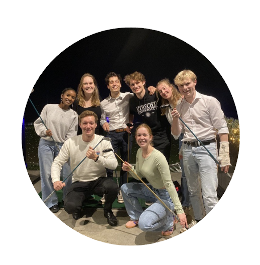 UIT_Studentenverening_UMTC_Utrecht.png