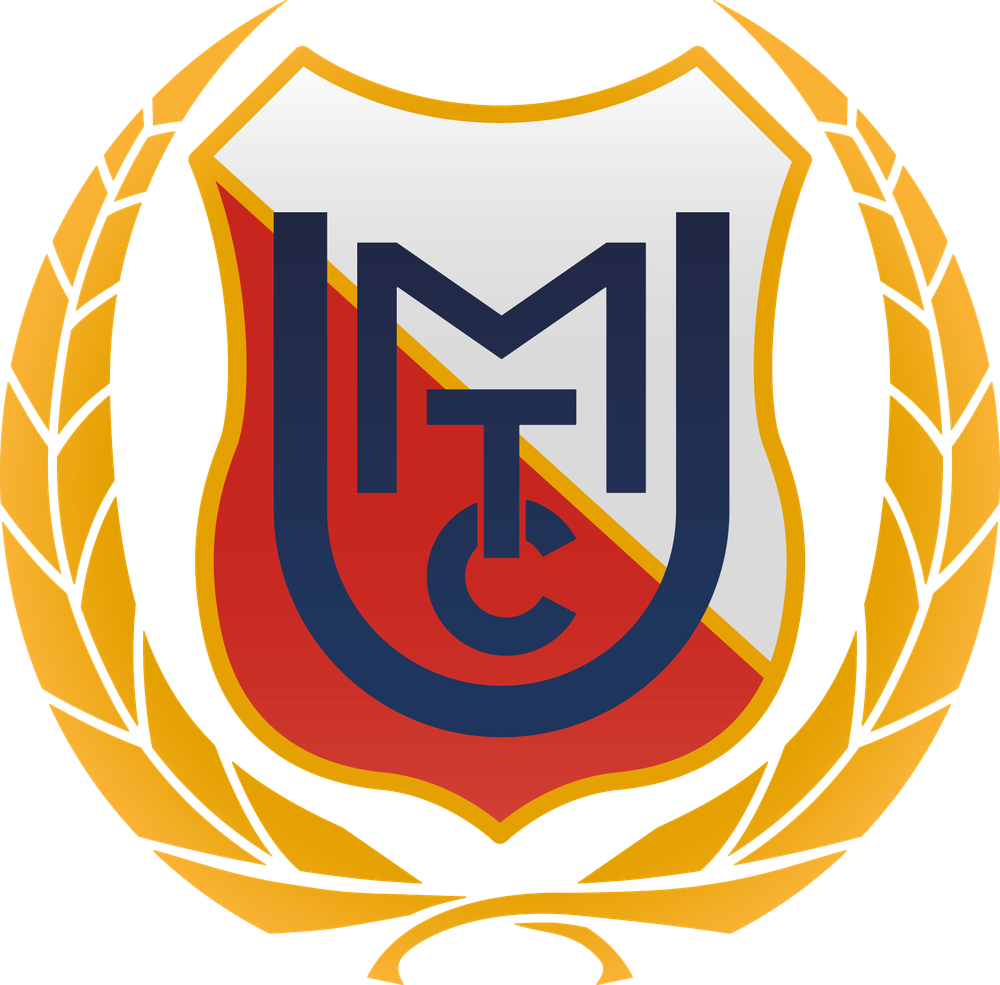 !UMTC-FC2-RGB.png