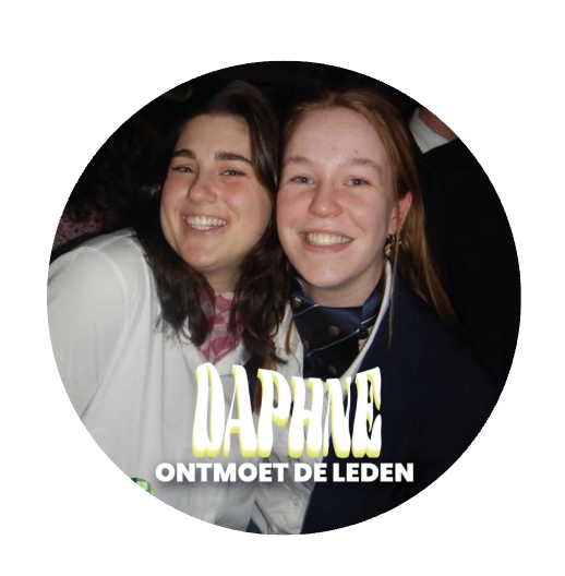 Studentenvereniging_UIT.png