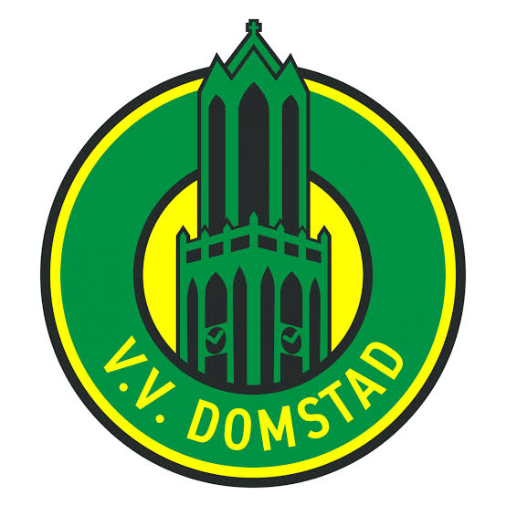 domstad_logo.jpeg